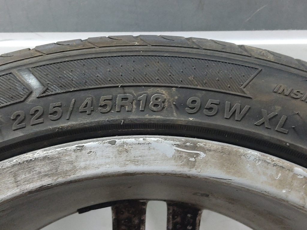 MTD-534627-4