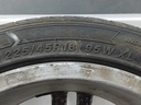 MTD-534627-4