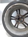 MTD-534627-5