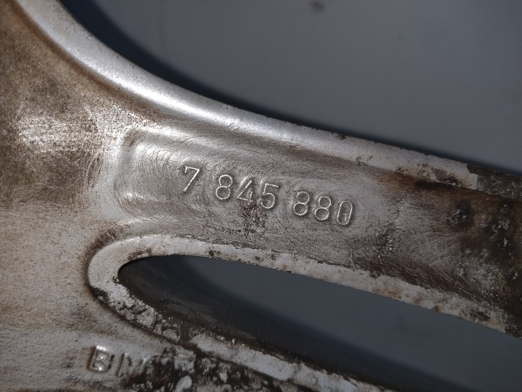 MTD-534627-6