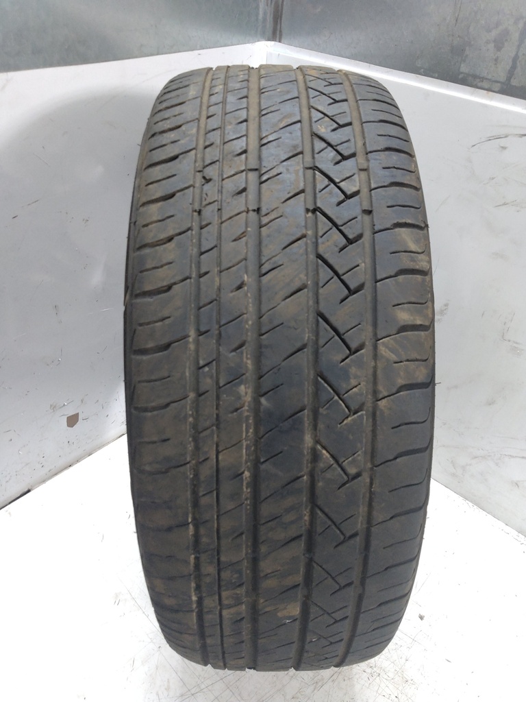 MTD-534627-7