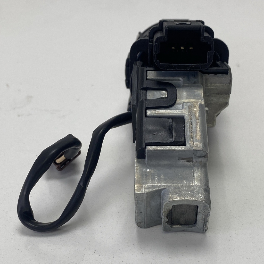 EPE-100345-1