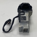 EPE-100345-1
