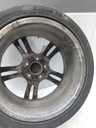 MTD-534627-8
