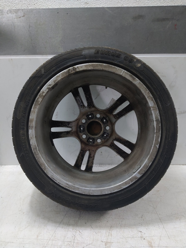 MTD-534627-9