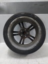 MTD-534627-9