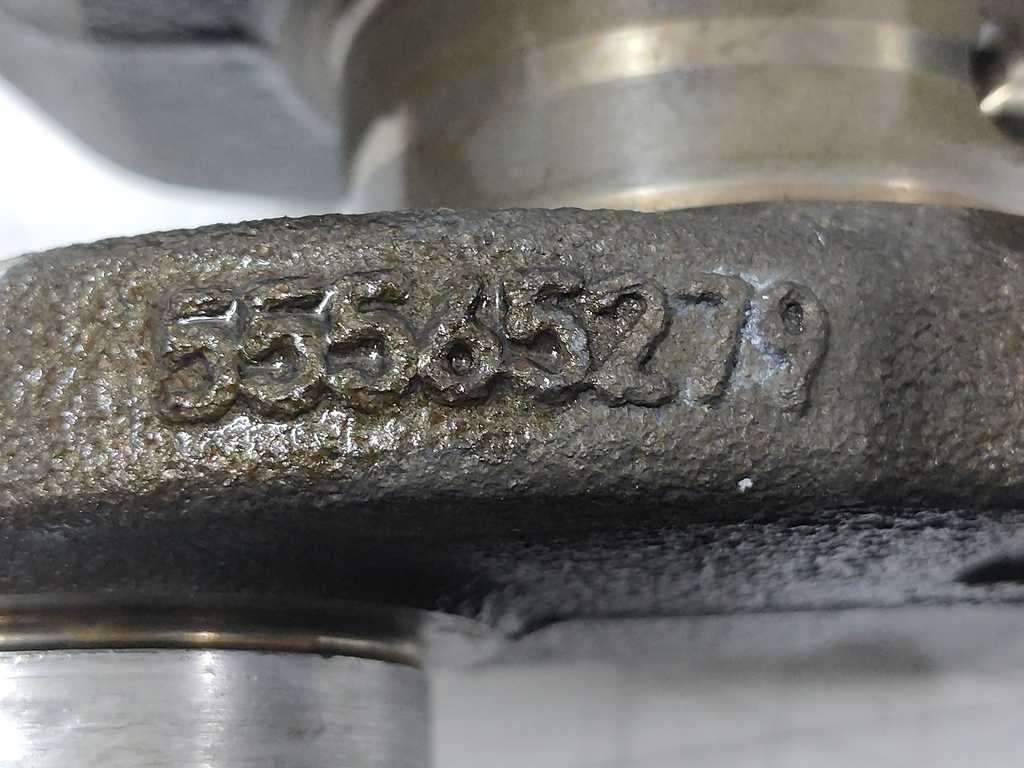 MTD-534280-1