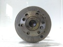 MTD-534280-3