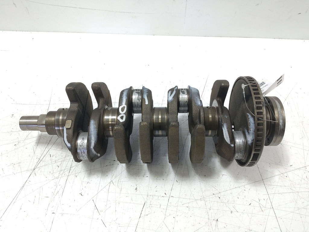 MTD-534280-4