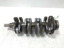 MTD-534280-4