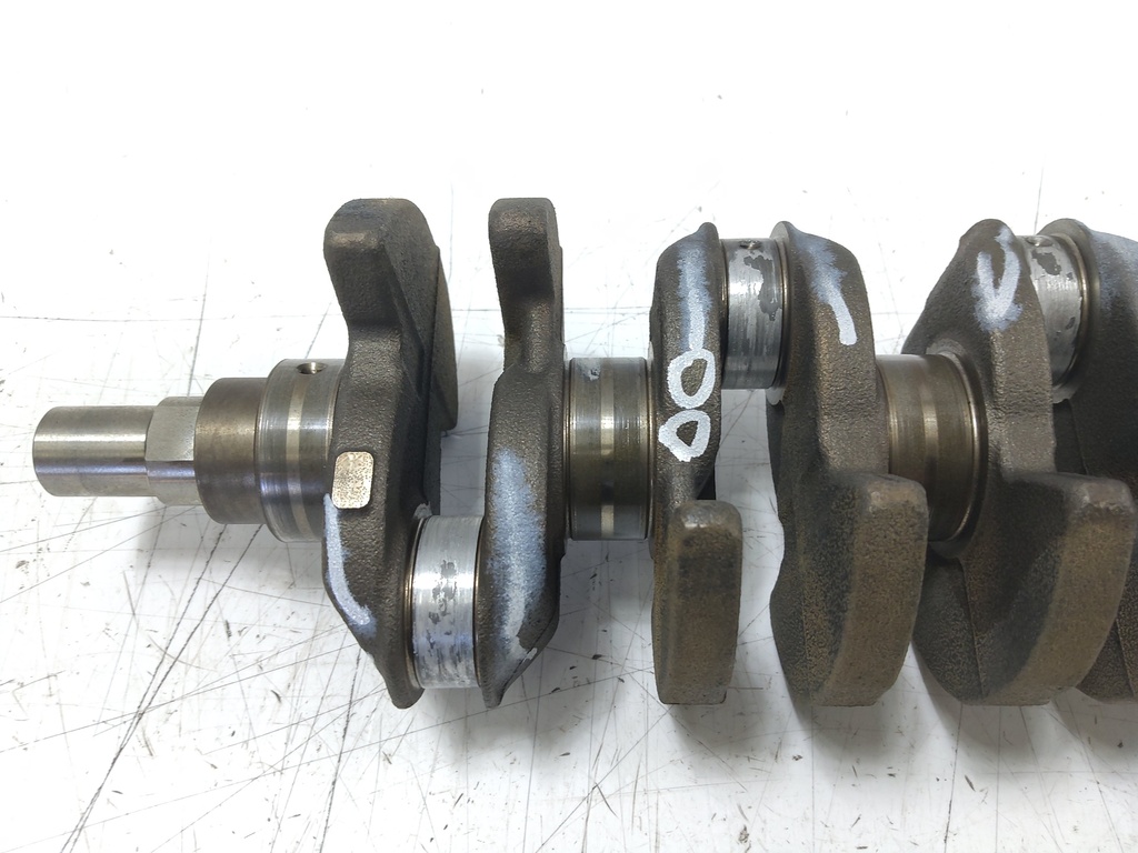 MTD-534280-5