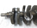 MTD-534280-6