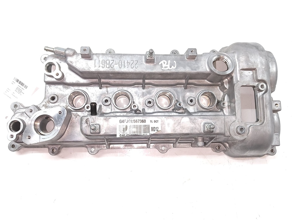 MTD-534667-1