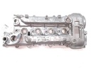 MTD-534667-1