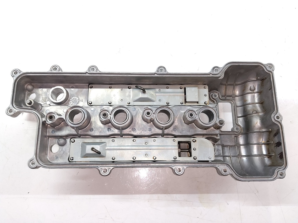MTD-534667-2
