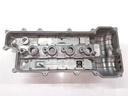 MTD-534667-2