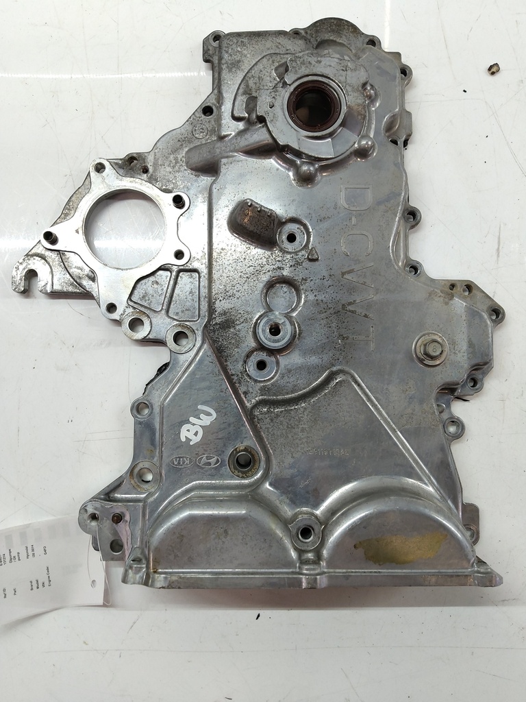 MTD-534611-1