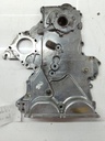 MTD-534611-1