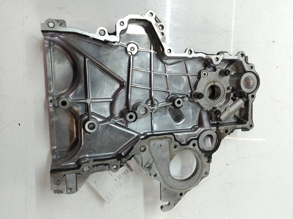 MTD-534611-2