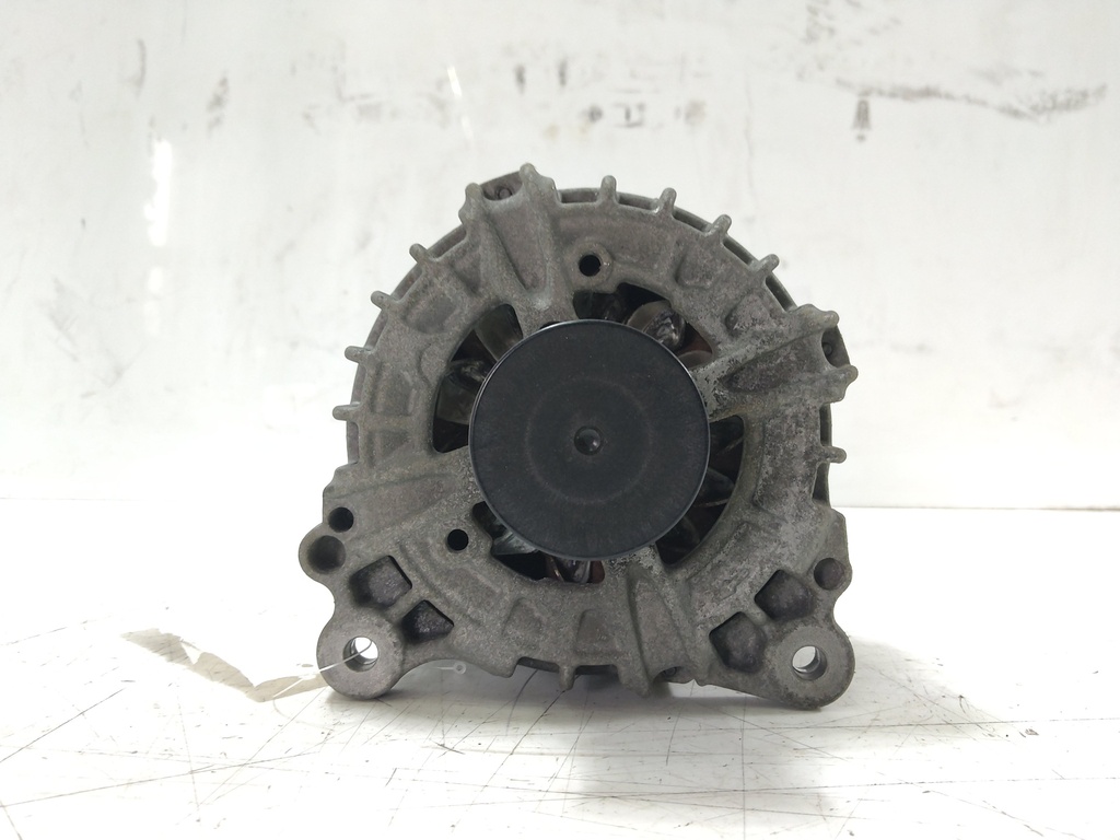 MTD-534638-1