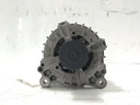 MTD-534638-1