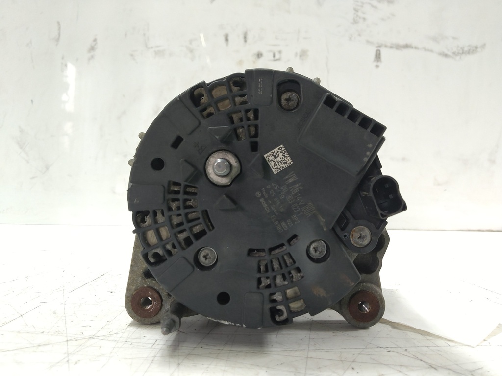 MTD-534638-2