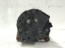 MTD-534638-2