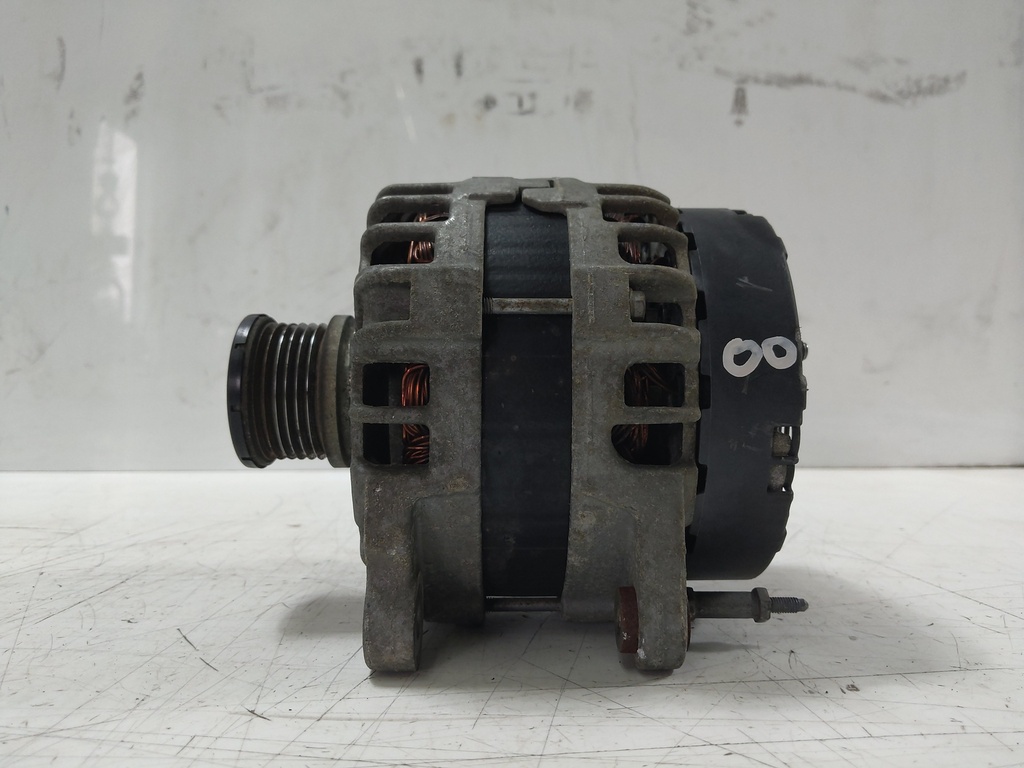 MTD-534638-3
