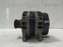 MTD-534638-3
