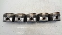 MTD-391760-1