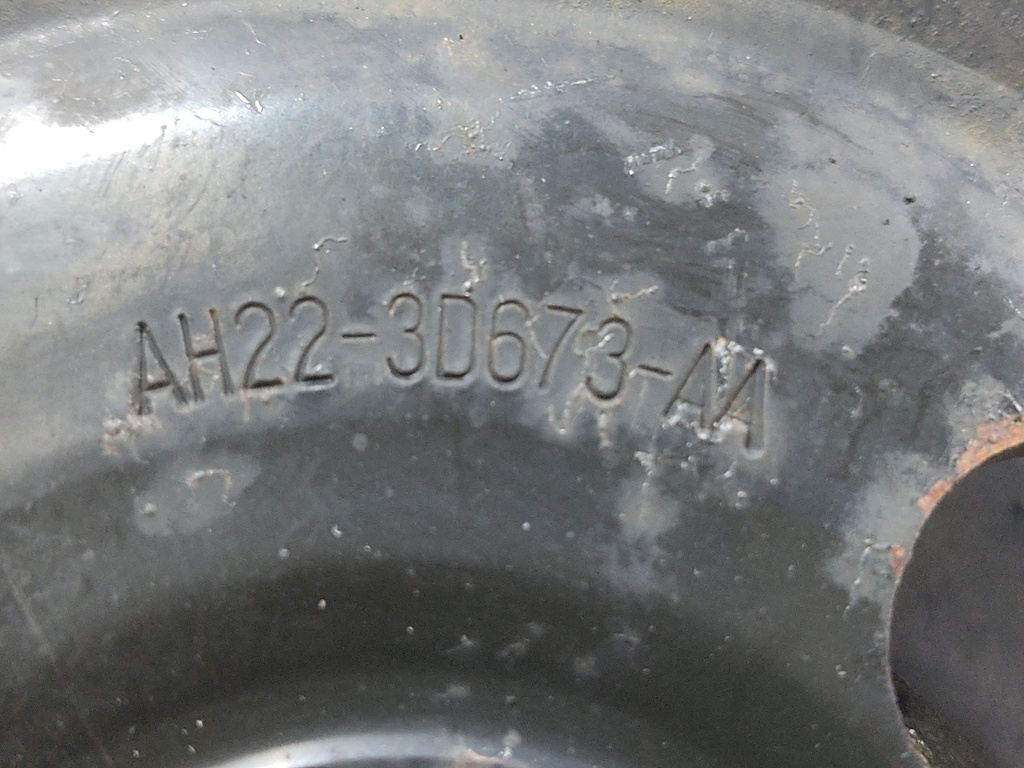 MTD-534651-1