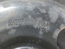 MTD-534651-1