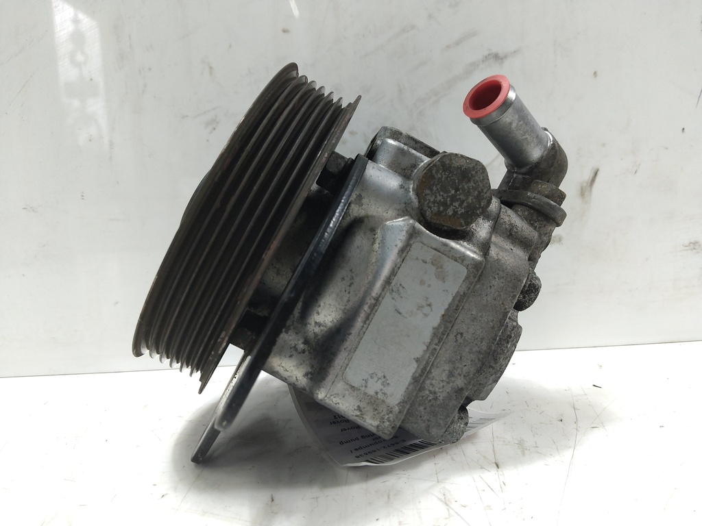 MTD-534651-2