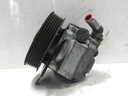 MTD-534651-2