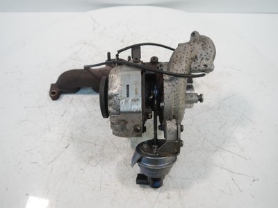 EPE-107209-1