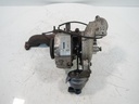 EPE-107209-1