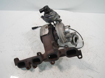 EPE-107209-2
