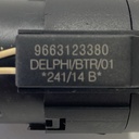 EPE-100345-2