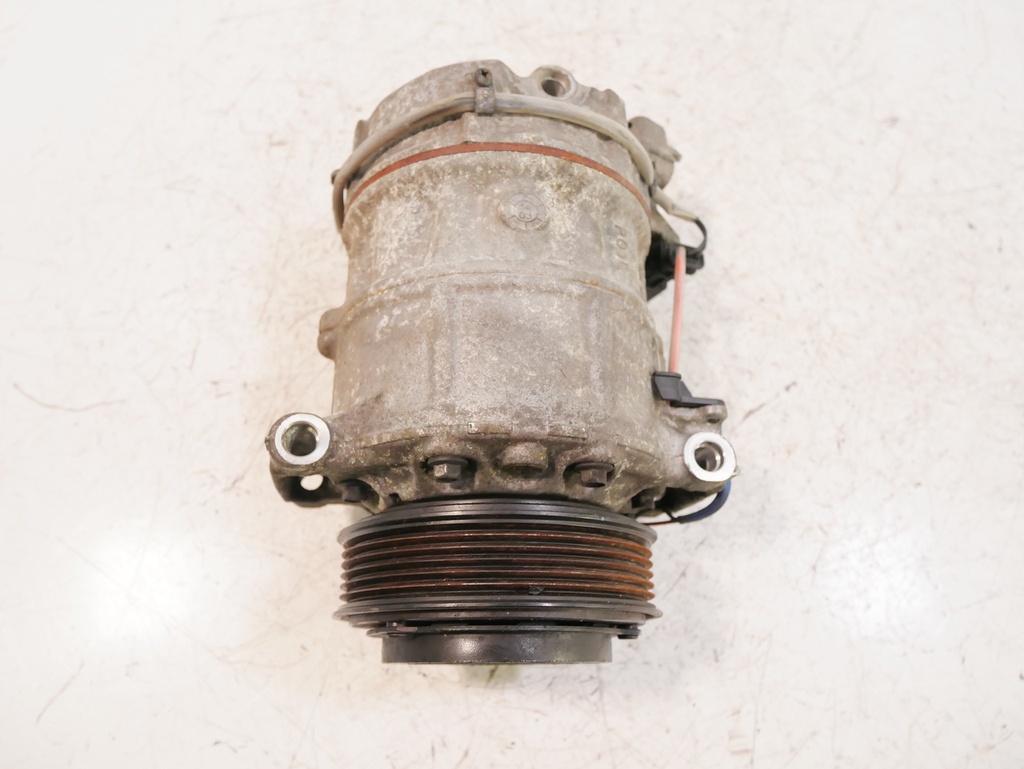 MTD-437194-1