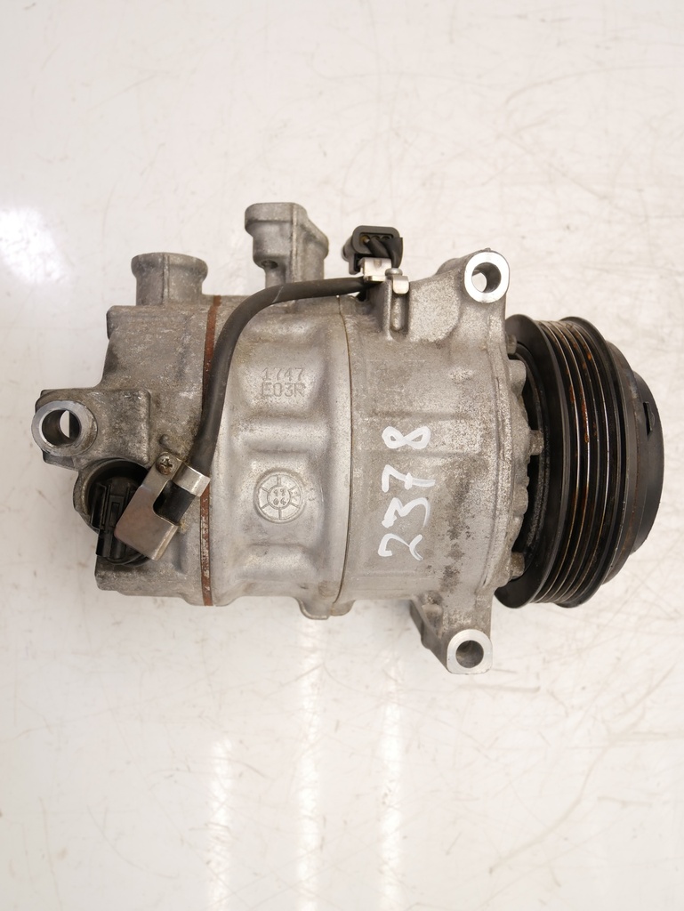 MTD-394644-1