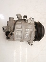 MTD-394644-1