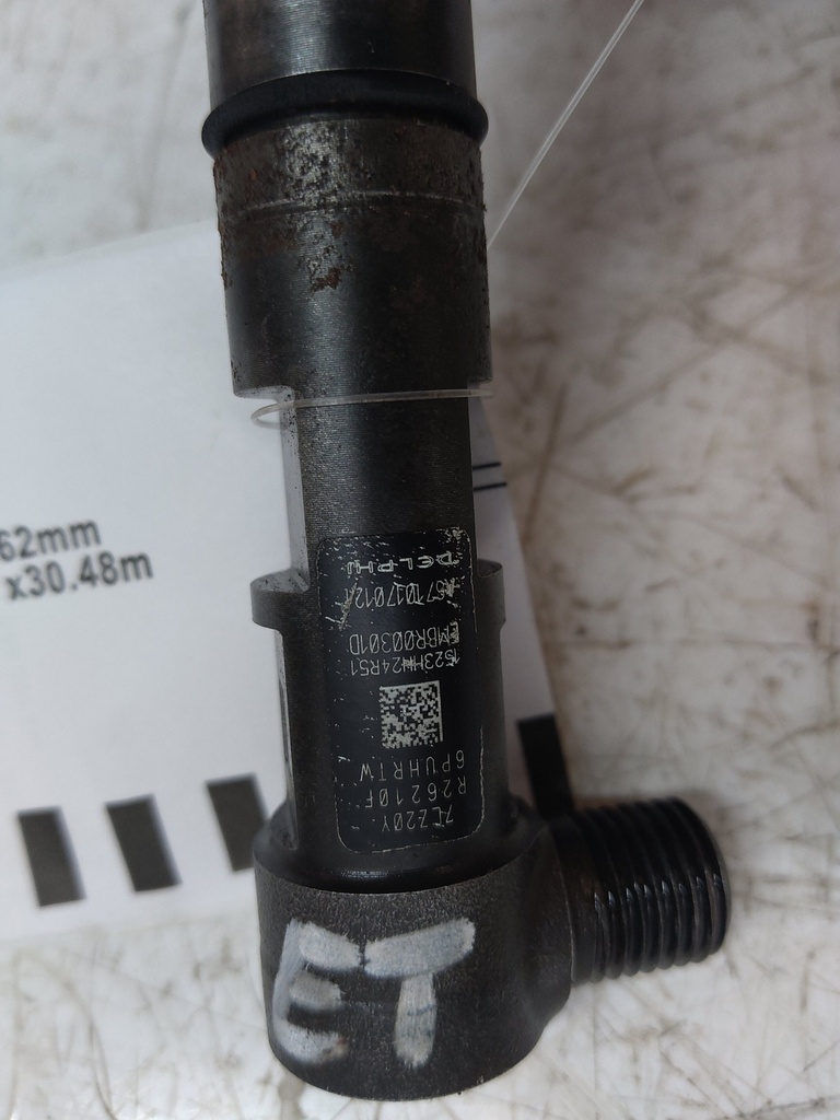 MTD-517428-1