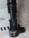 MTD-517428-1