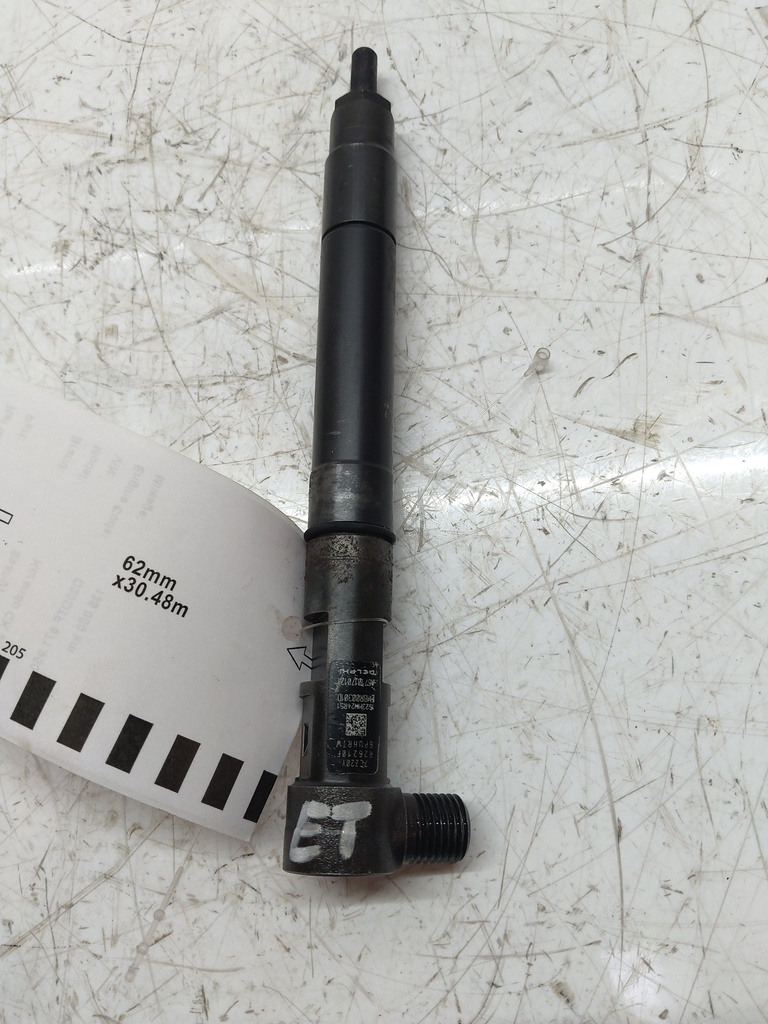 MTD-517428-2
