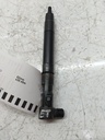MTD-517428-2