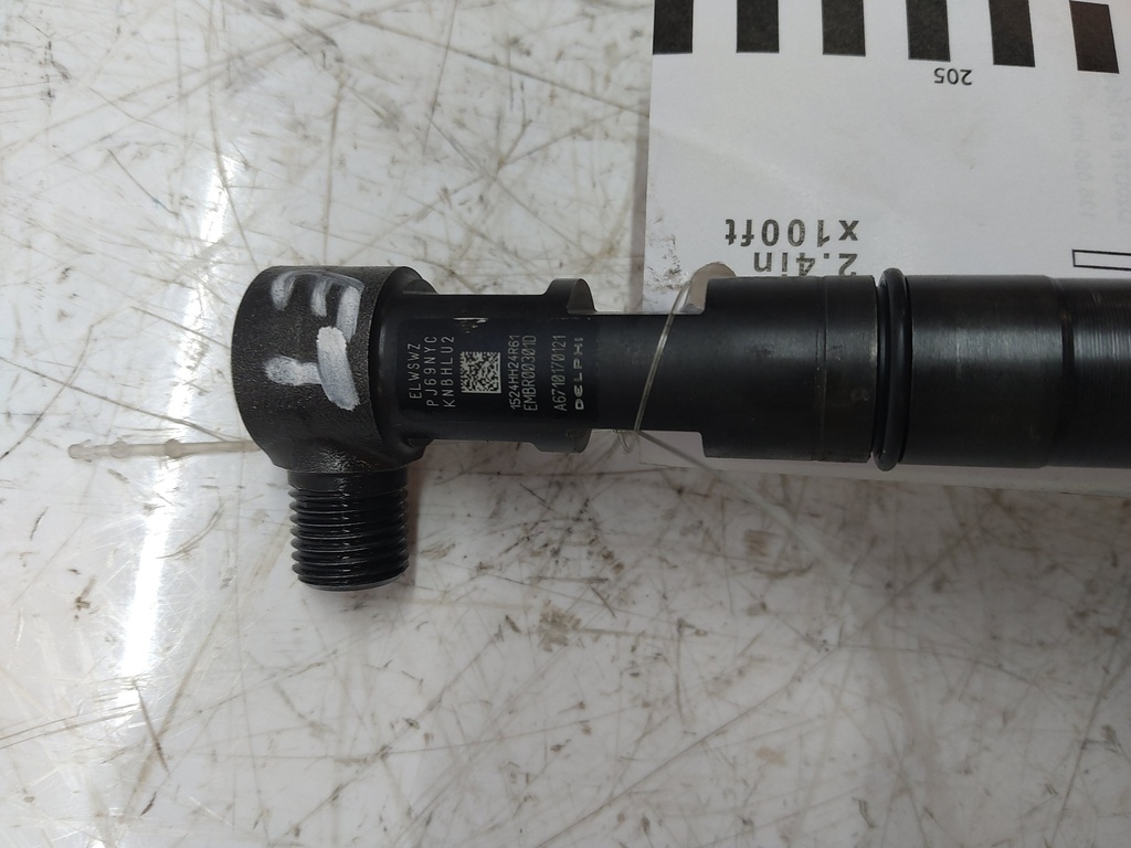 MTD-517431-1