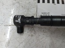 MTD-517431-1