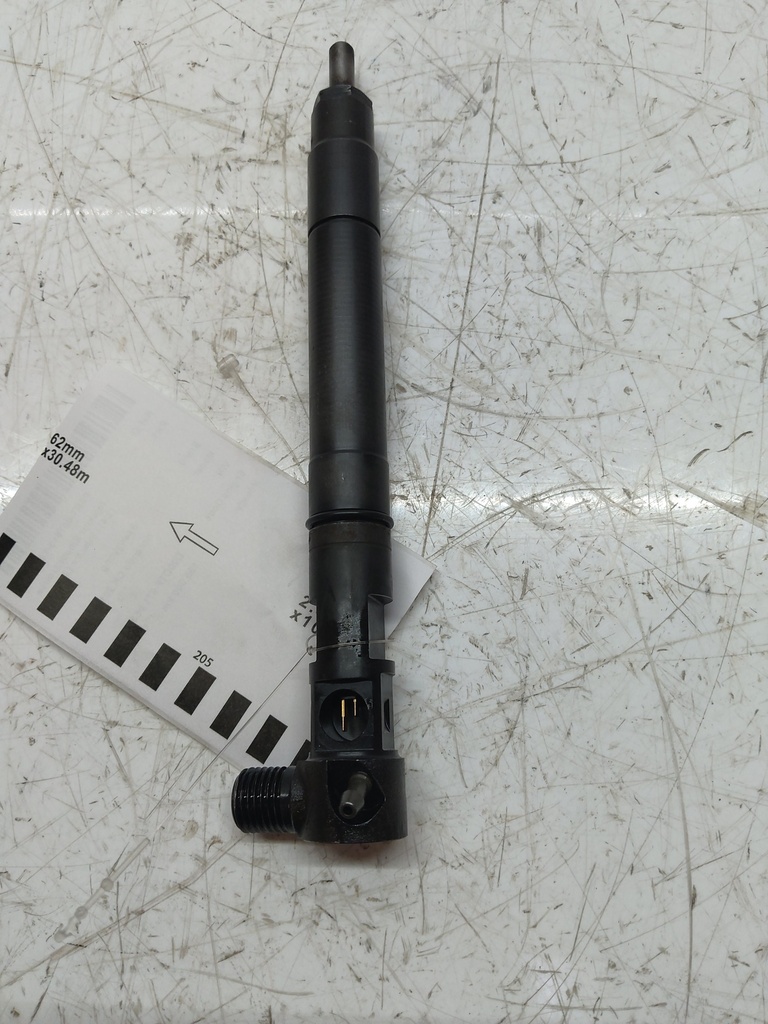 MTD-517431-2