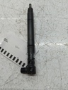 MTD-517431-2