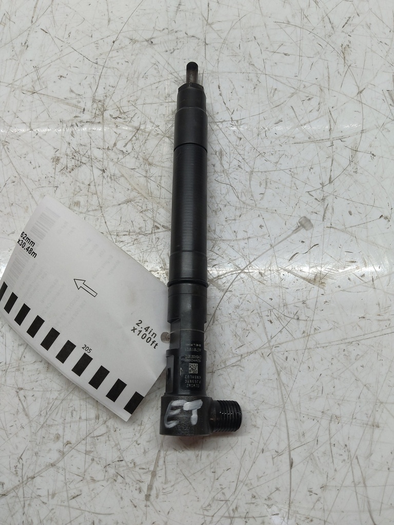 MTD-517431-3